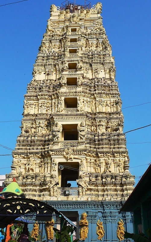 sri-ksheera-rama-temple-palakollu-img